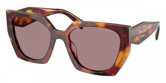 PRADA PR15WS 22A20I 54