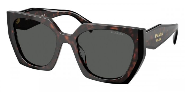PRADA PR15WS 24B40L 54