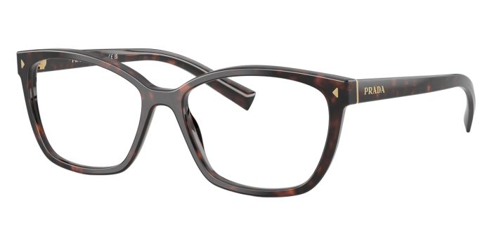 PRADA PR15ZV 17N1O1 55
