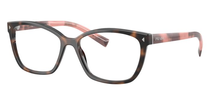PRADA PR15ZV 23A1O1 53