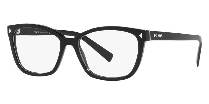 PRADA PR15ZV 1AB1O1 53