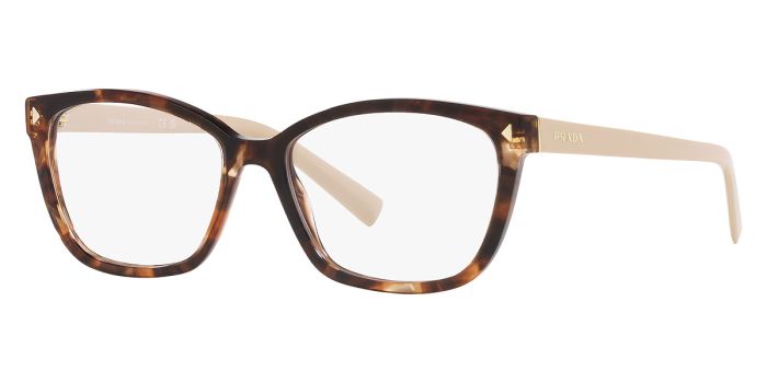 PRADA PR15ZV 07R1O1 53