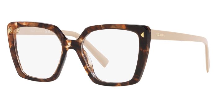 PRADA PR16ZV 07R1O1 53