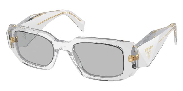 PRADA PR17WS 12R30B 49