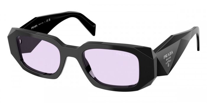 PRADA PR17WS 16K40J 49