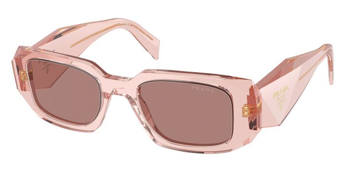 PRADA PR17WS 19Q10D 49