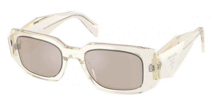 PRADA PR17WS 19X30N 49