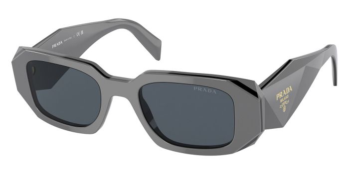 PRADA PR17WS 11N09T 49