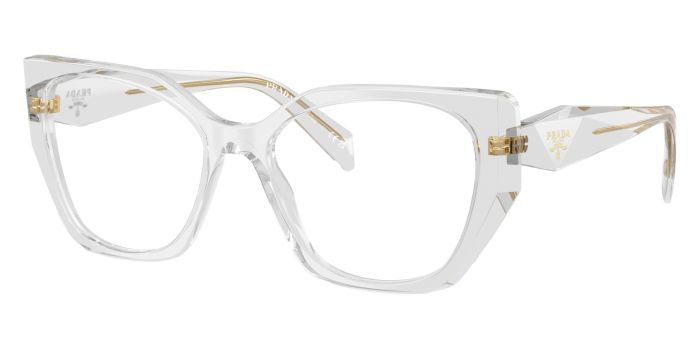 PRADA PR18WV 12R1O1 54