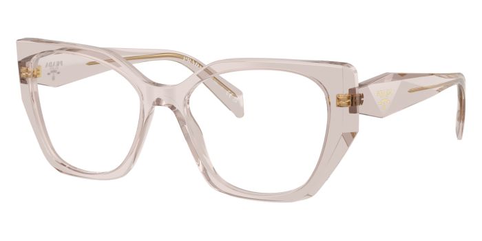 PRADA PR18WV 29D1O1 52