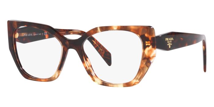 PRADA PR18WV 07R1O1 52