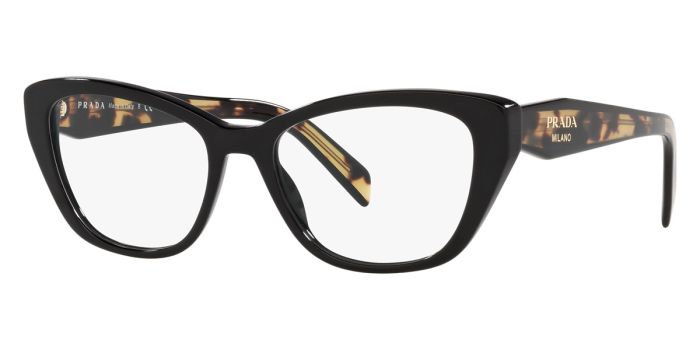 PRADA PR19WV 1AB1O1 53