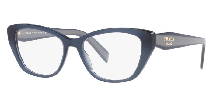 PRADA PR19WV 07Q1O1 53