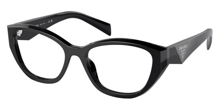 PRADA PR21ZV 16K1O1 53
