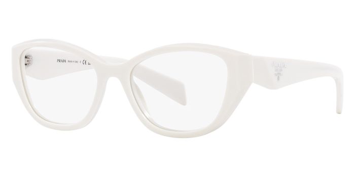 PRADA PR21ZV 17K1O1 53