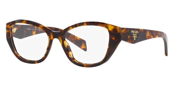 PRADA PR21ZV 14L1O1 53