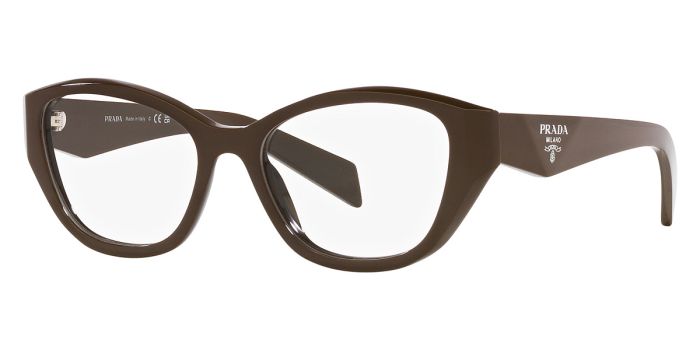 PRADA PR21ZV 15L1O1 53
