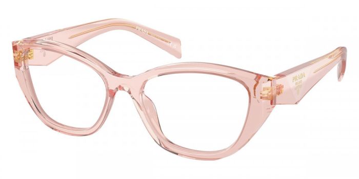 PRADA PR21ZV 19Q1O1 53