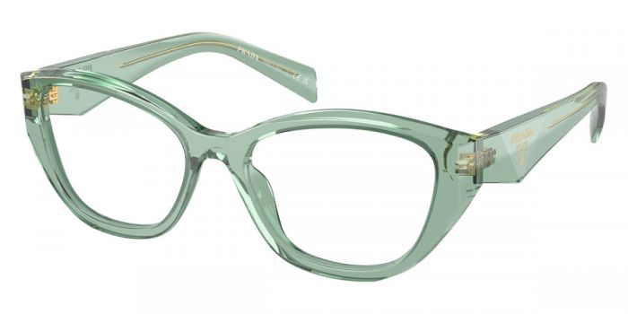 PRADA PR21ZV 11R1O1 53