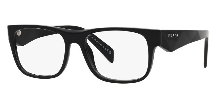 PRADA PR22ZV 16K1O1 55
