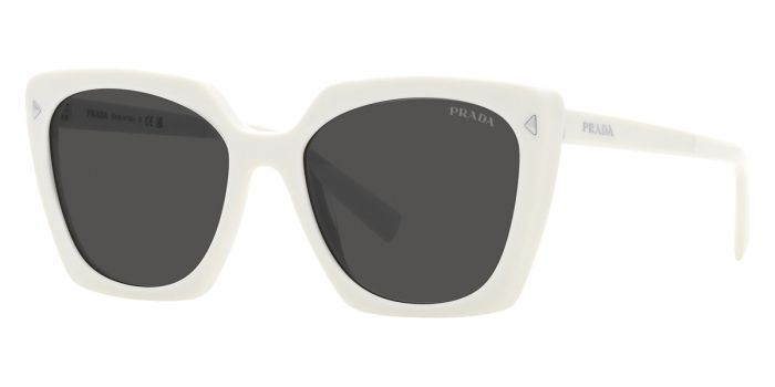 PRADA PR23ZS 1425S0 54