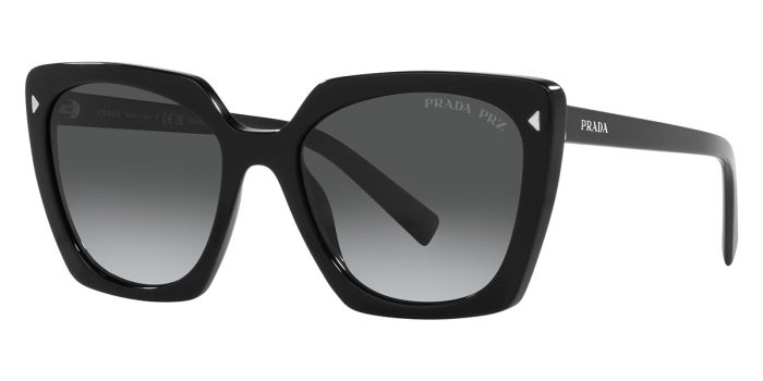 PRADA PR23ZS 1AB5W1 54