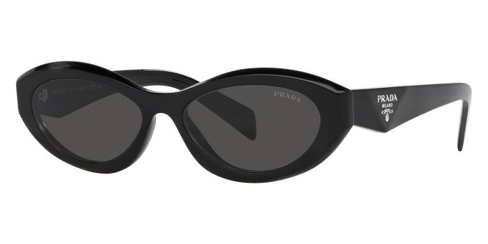 PRADA PR26ZS 16K08Z 55