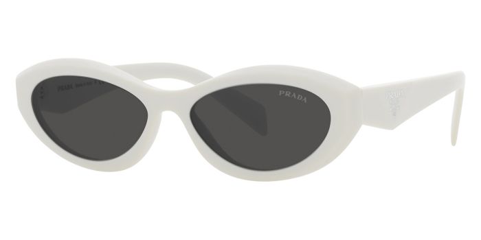 PRADA PR26ZS 17K08Z 55