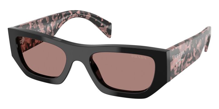 PRADA PRA01S 13P60B 53