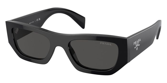 PRADA PRA01S 16K08Z 53