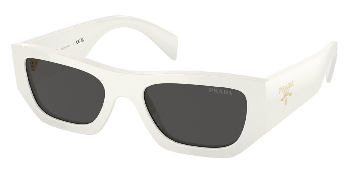PRADA PRA01S 17K08Z 53