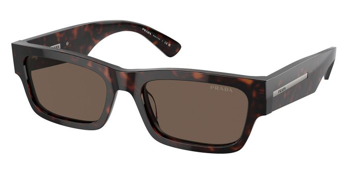 PRADA PRA03S 17N08T 56
