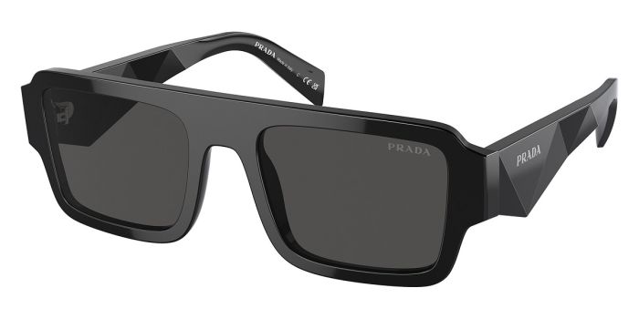 PRADA PRA05S 16K08Z 53