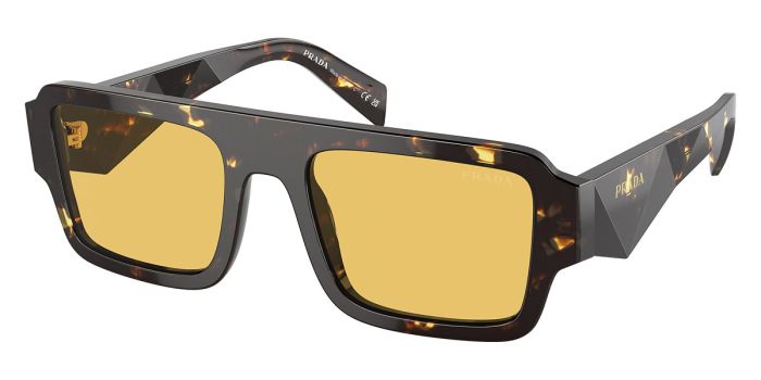 PRADA PRA05S 16O10C 53 SYMBOLE