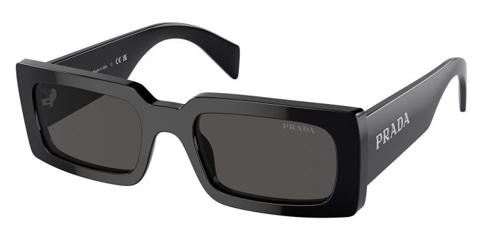 PRADA PRA07S 1AB5S0 52