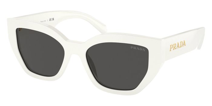 PRADA PRA09S 1425S0 53