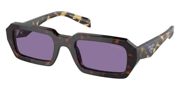 PRADA PRA12S 17N50B 52