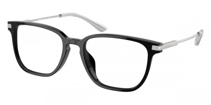 PRADA PR A12VD 1AB1O1 54