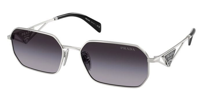 PRADA PRA51S 1BC90A 58