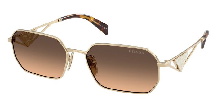 PRADA PRA51S ZVN50C 58