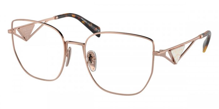 PRADA PR A54VD SVF1O1 55
