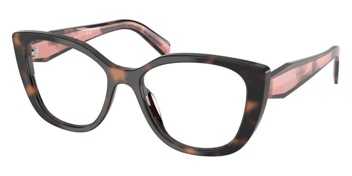 PRADA PRB04V 23A1O1 51