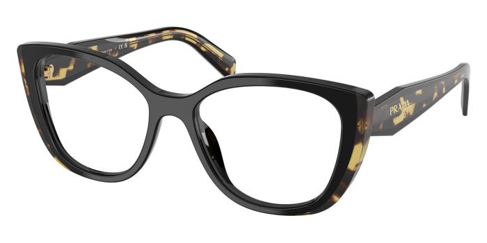PRADA PRB04V 3891O1 51