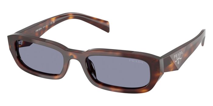 PRADA PRB06S 15W03N 53 SYMBOLE