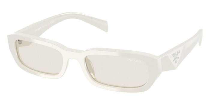 PRADA PRB06S 26A40I 53 SYMBOLE