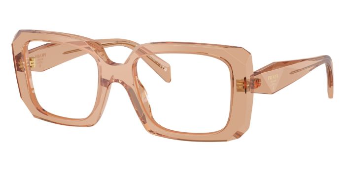 PRADA PRC09V 20H1O1 51