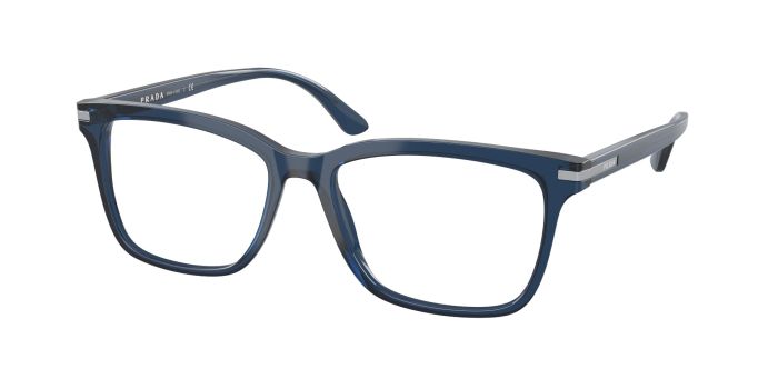 PRADA PR14WV 08Q1O1 56