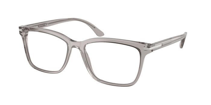 PRADA PR14WV 10J1O1 56