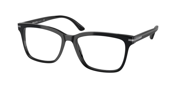 PRADA PR14WV 1AB1O1 56