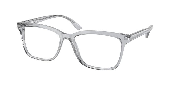 PRADA PR14WV U431O1 56